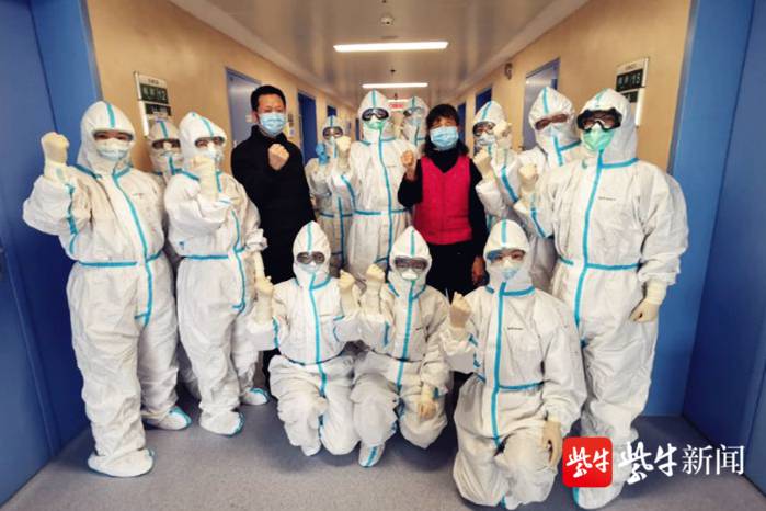 来武汉两周了,这段时间发生了很多事情,每一件都是那么的让人感动