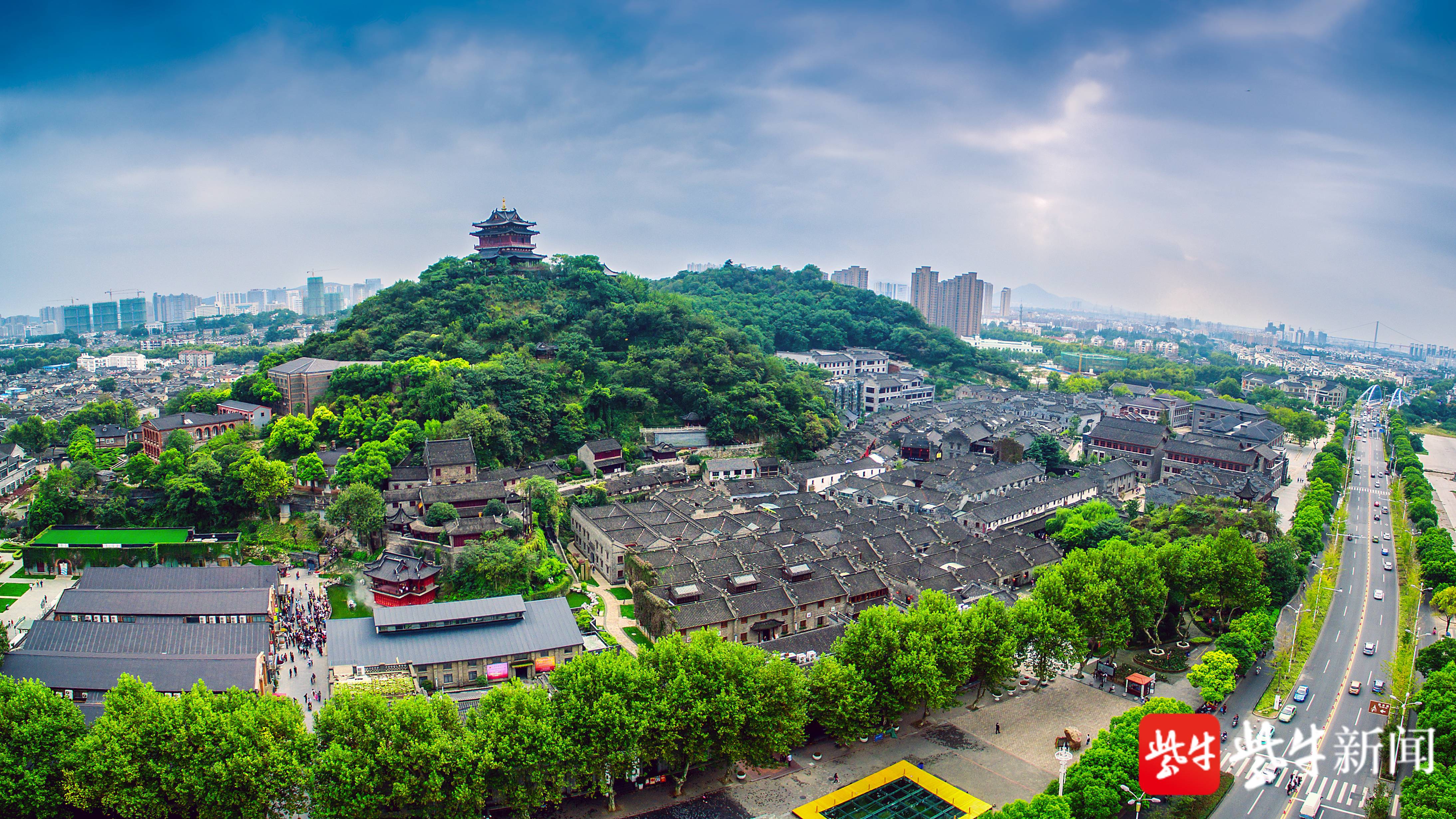 镇江网站建设在哪里 www.yangtse.com