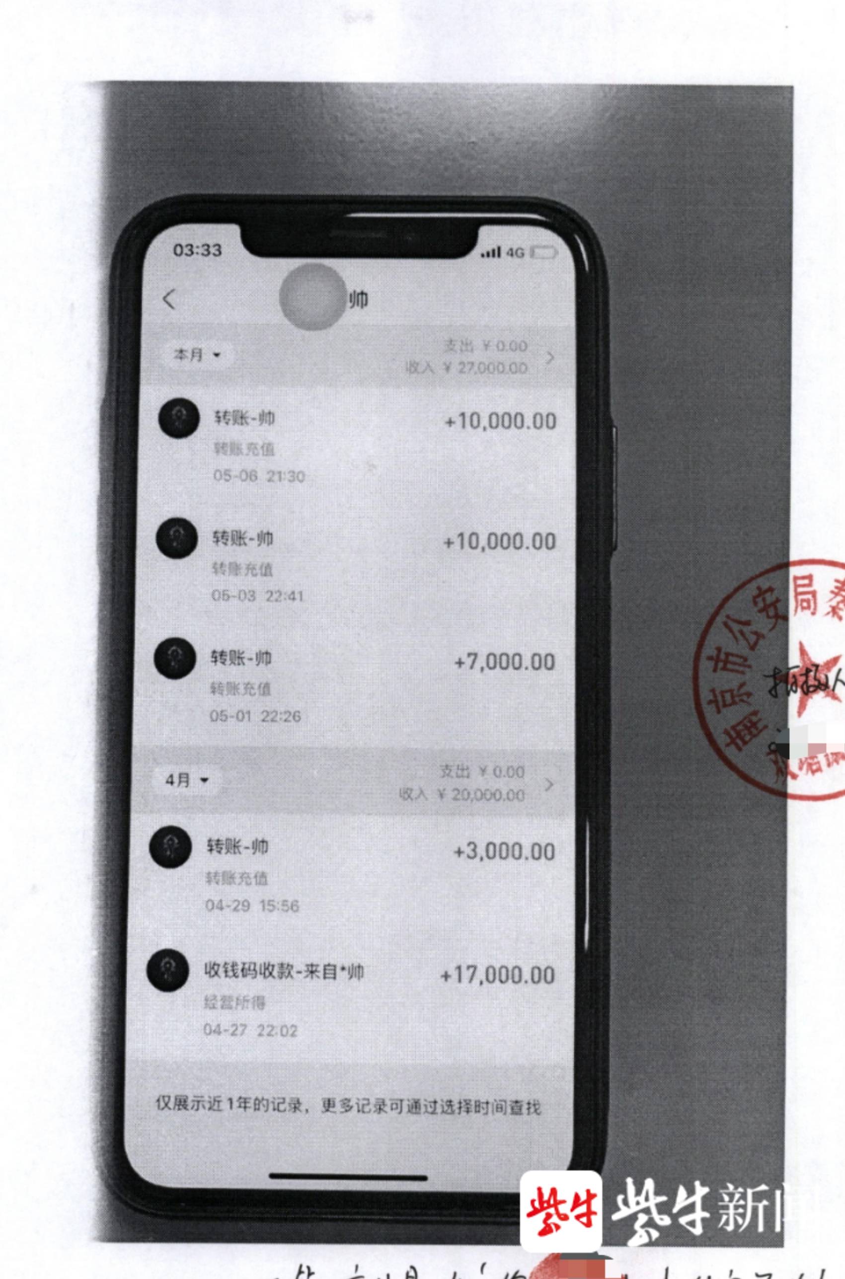 银行流水账户转账记录能做证据吗 www.yangtse.com
