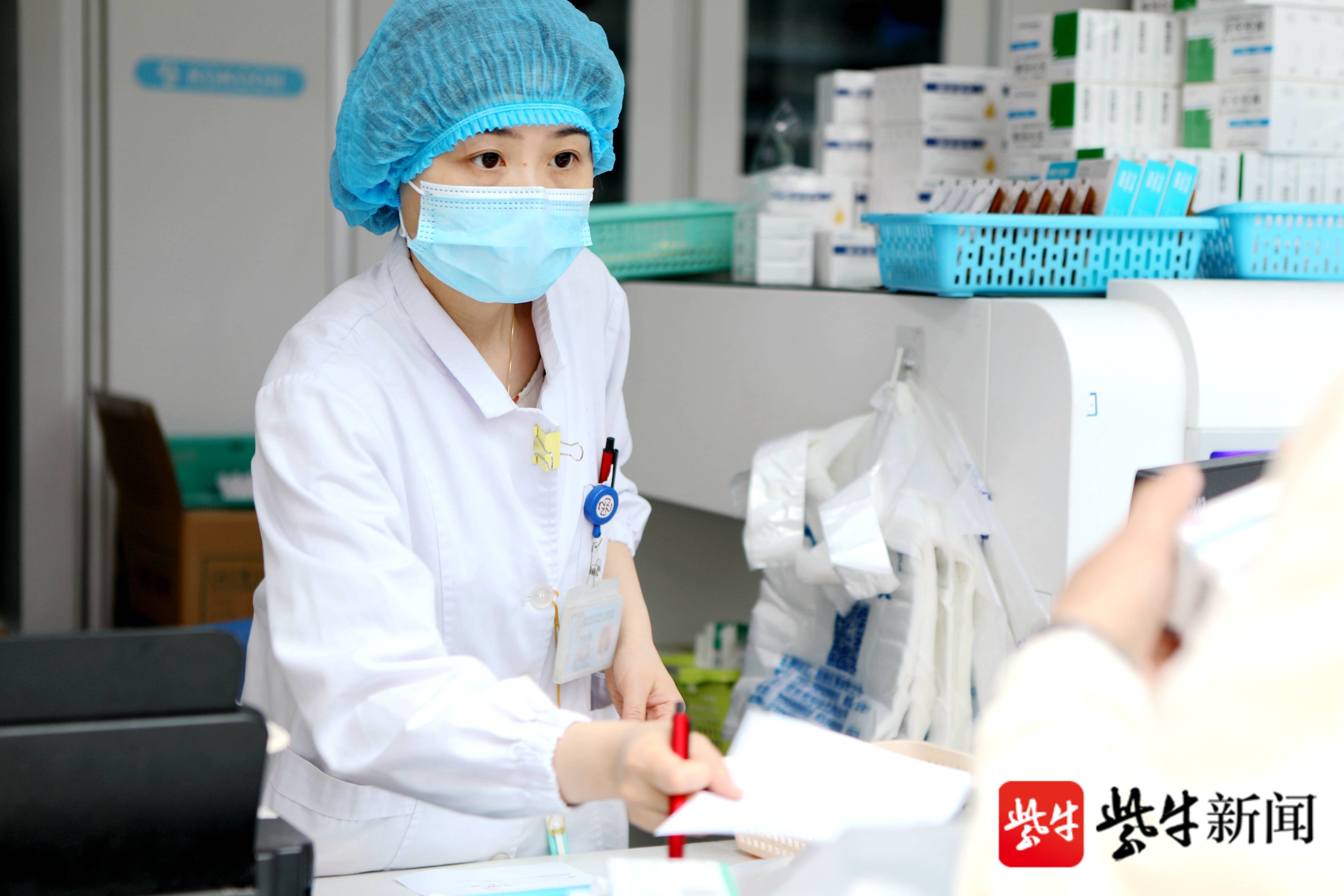 测定他克莫司始终未达到有效治疗浓度,请临床药师会诊