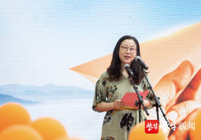 杨晓梅