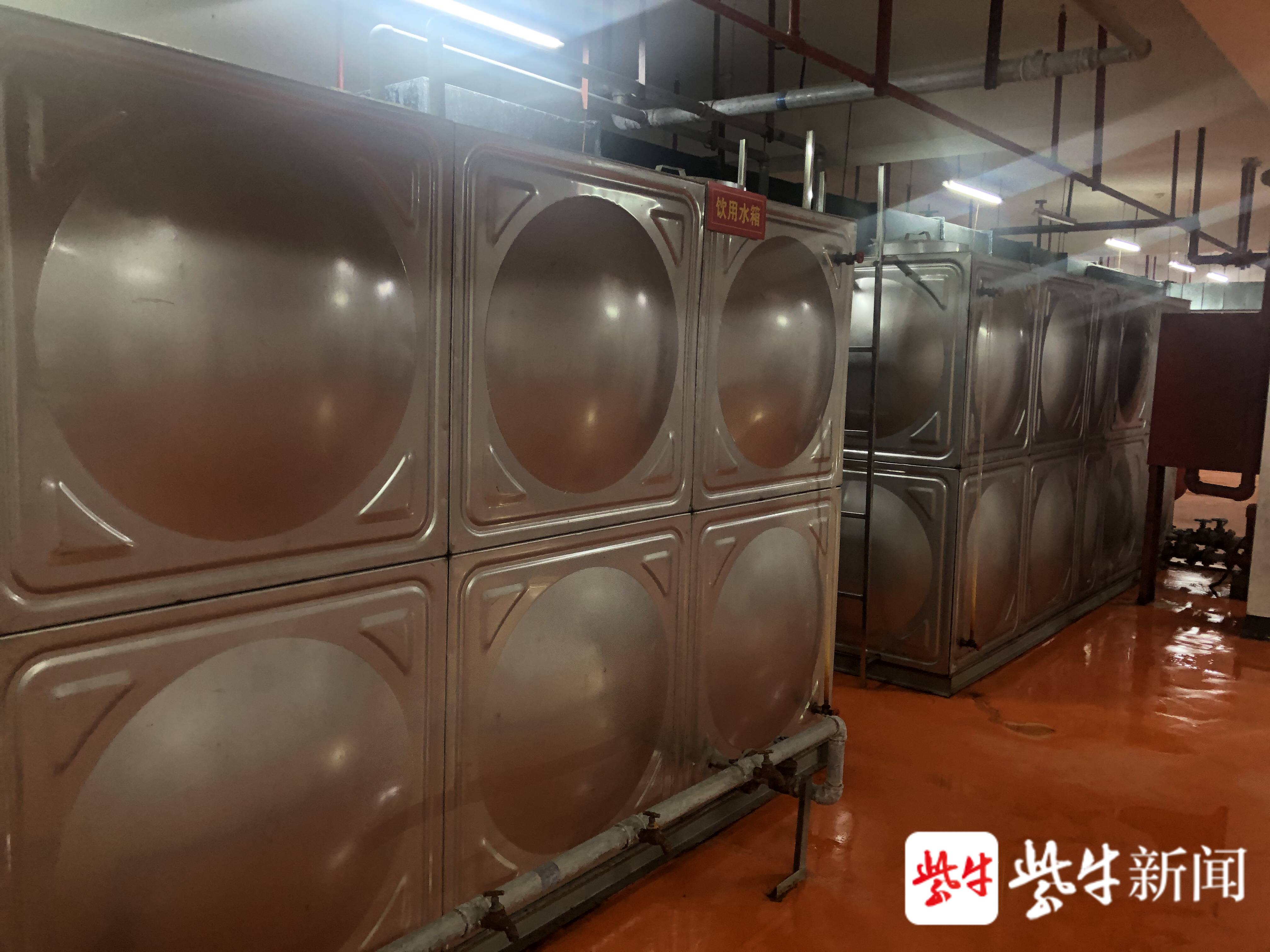 人防工程战时状态是啥样?来这里可以看到真实模样