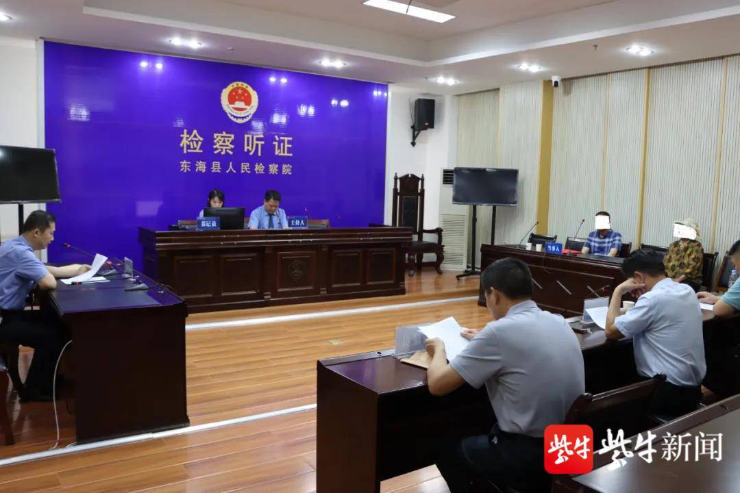 王少军围绕卫生院dr报告单与法院认定不一致问题,就骨折愈合过程的