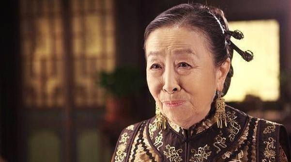 知名老戏骨张少华去世,曾参演《大宅门》等
