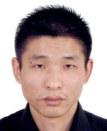 户籍地:江苏省宿迁市宿豫区黄墩镇魏场村八组14号,身份证号码