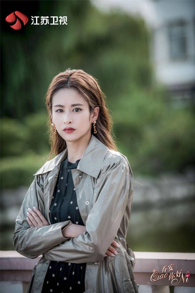 闺蜜联手情趣"打怪"不输职场戏简介作者感情四时的图片
