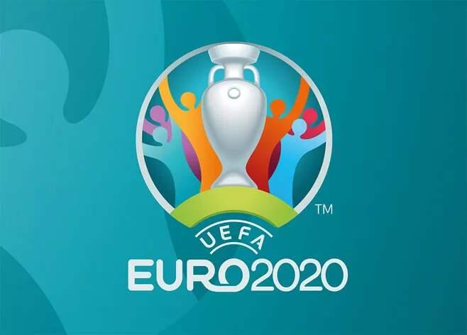 曝欧洲杯将推迟至2021年,中国足坛亦将受到冲击!