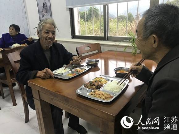 江苏昆山对口帮扶贵州碧江:建机制看成效 下绣花功夫