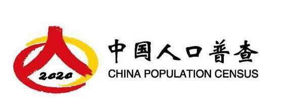 标志图案 图片来源:国家统计局网站