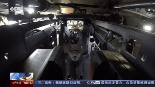 1080_608gif 动态图 动图