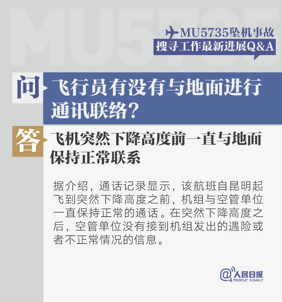 23日,东航飞行事故新闻发布会最新通报,已找到失事客机的一部黑匣子