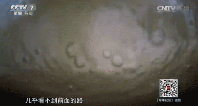 看完这组图,我都不敢说自己会开车了!