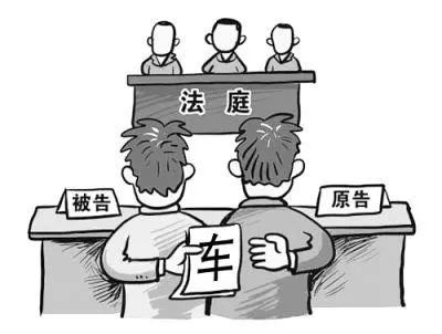 钱眼 招考部落 微史记 二十八宿 军事 过足瘾 扬子鉴藏 新面孔 少年志