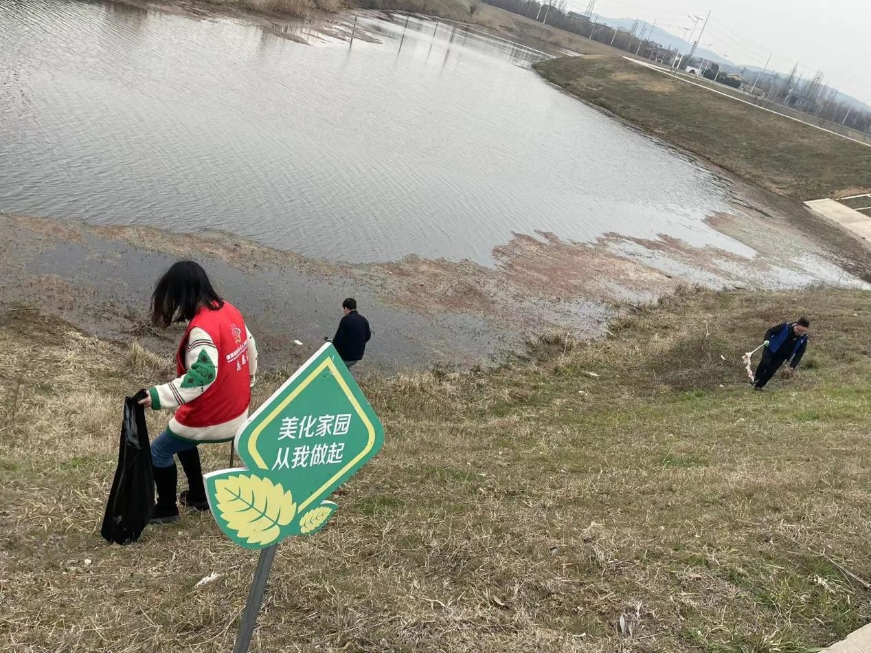 博乐体育：汉威科技：目前公司具有对工业及环保范畴核辐射检测本事能够对水域相近处境实行监测