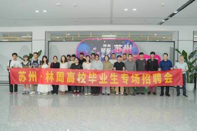 
                        4:3图片