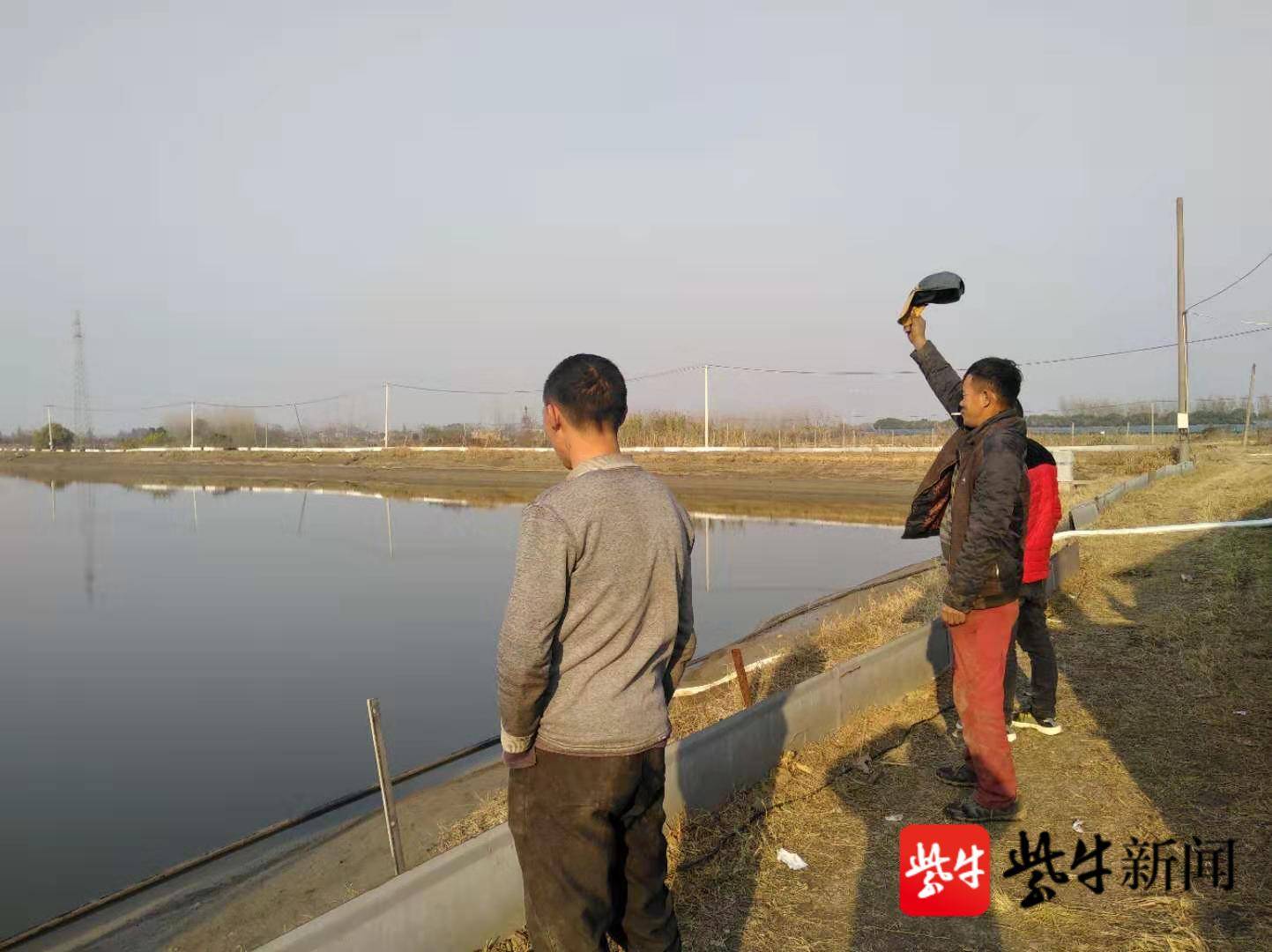 徐庄镇多少人口_赵各庄镇下明峪村人口(3)