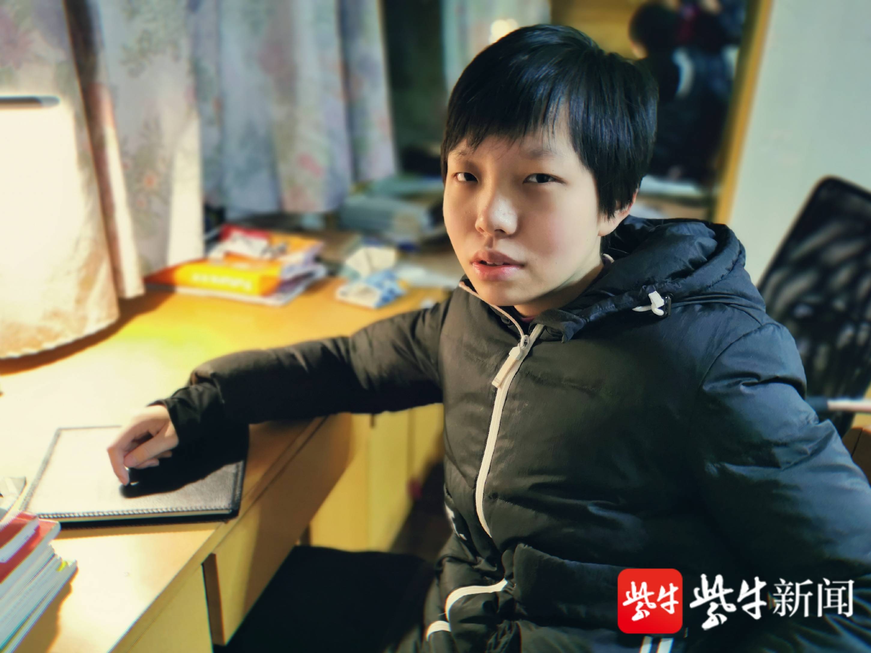 江苏美术省统考放榜！300分满分他只扣了11分