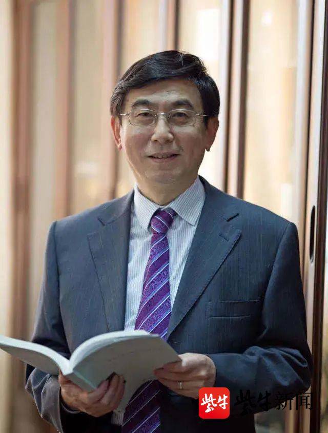 师说|施大宁:高考倒计时,梦想在来路