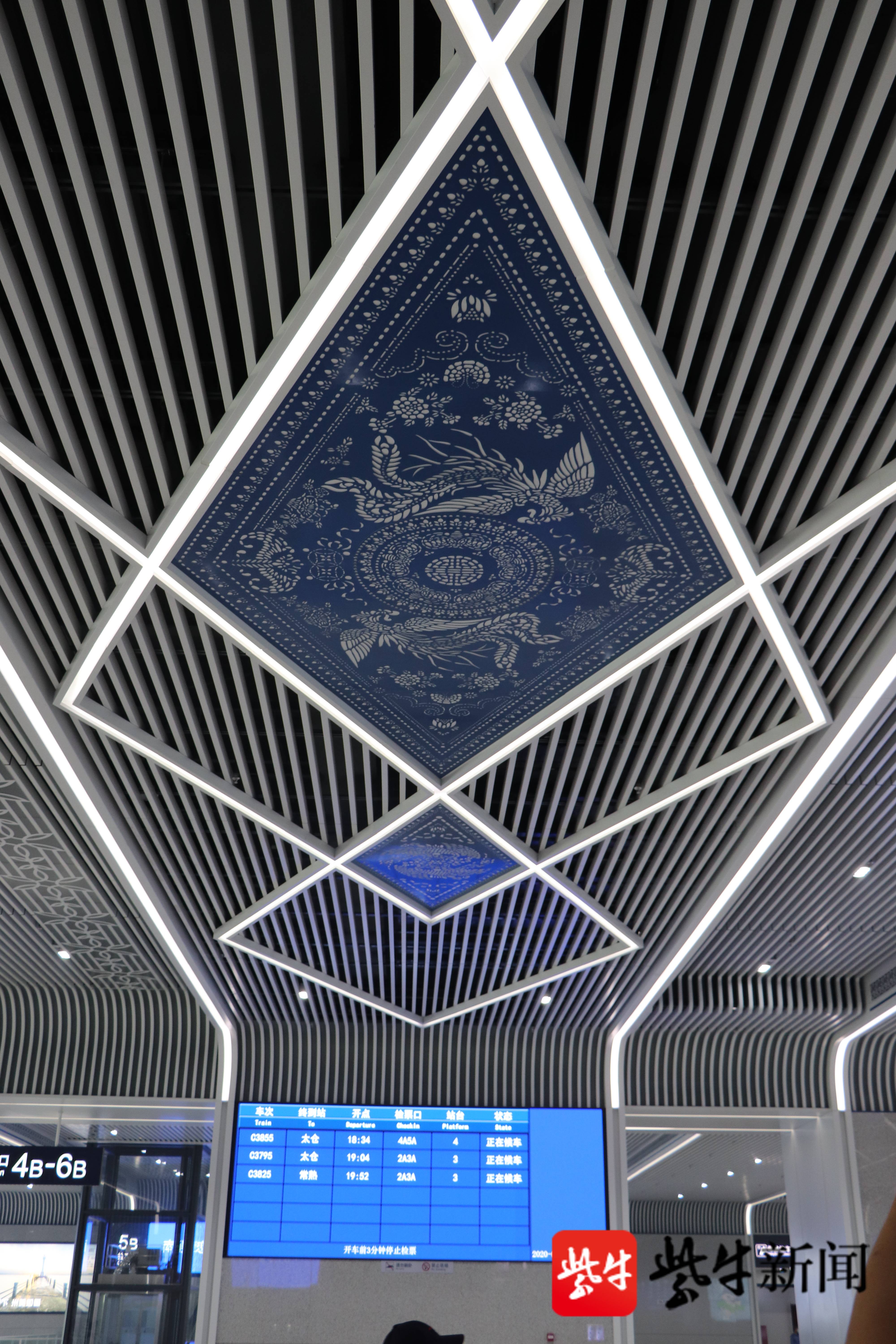 南通做脸哪家好