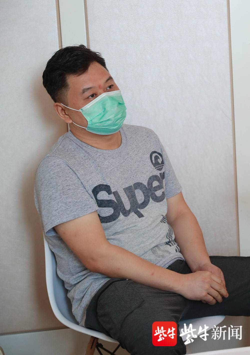 "钱宝网"重要犯罪嫌疑人熊某被引渡回国