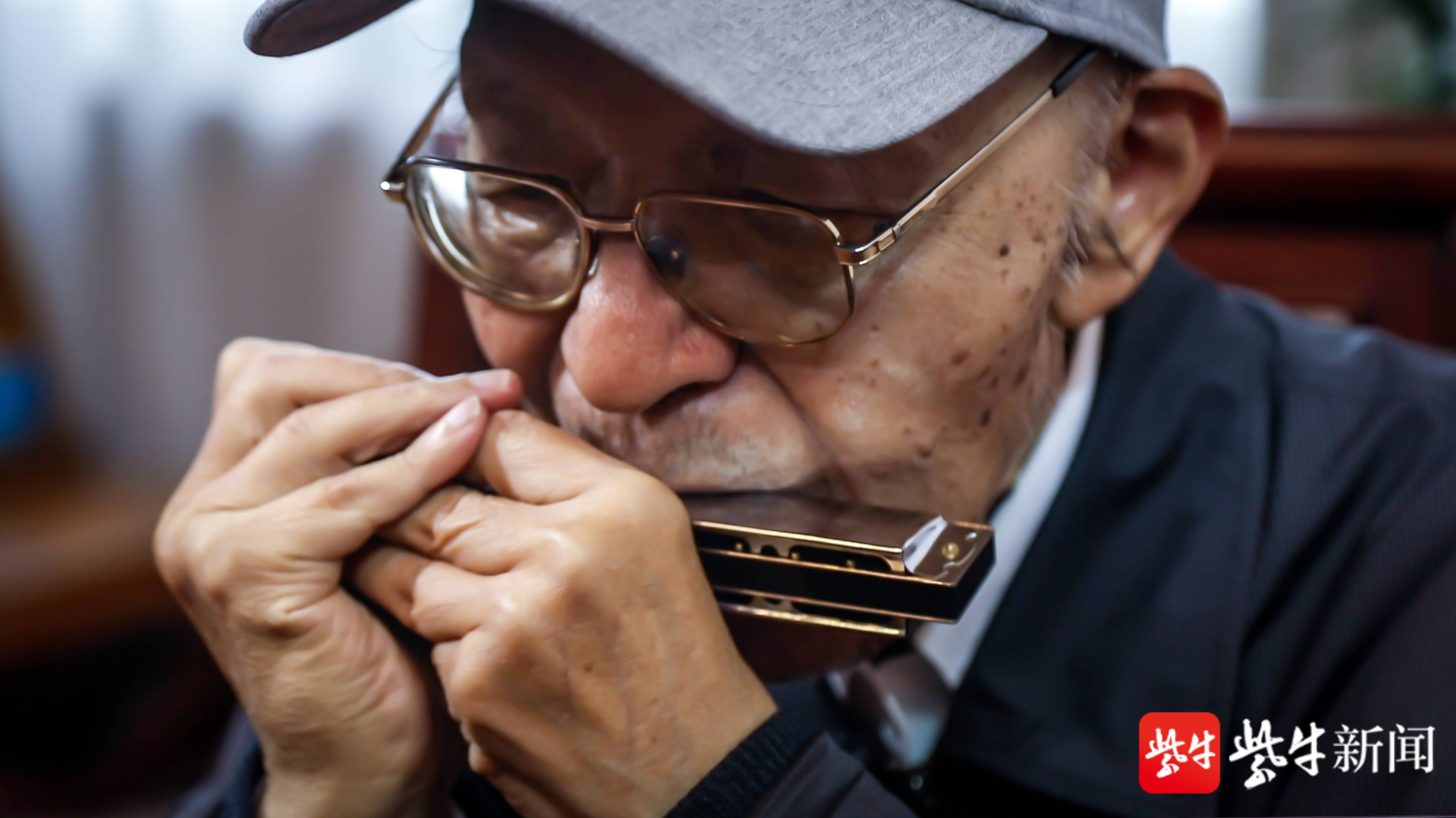 "中国导弹驱逐舰之父"潘镜芙院士科技报国薪火传