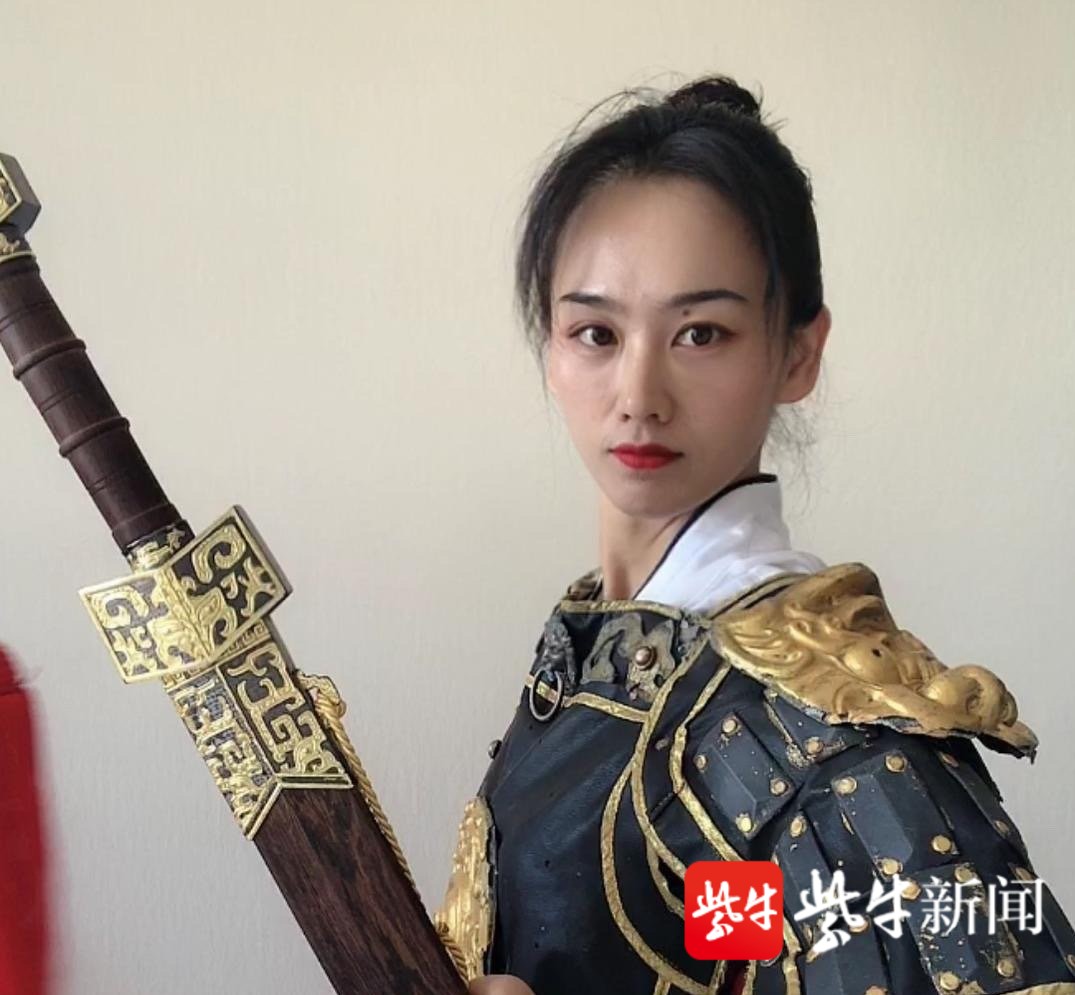 流星錘 中国武術 鍛鉄 功夫 コレクション | rdmsantiago.com.ar