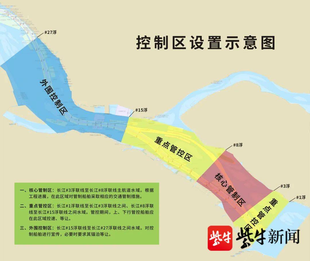 北沿江高铁拟从崇明岛建跨江隧道至太仓,即将启动地质勘察