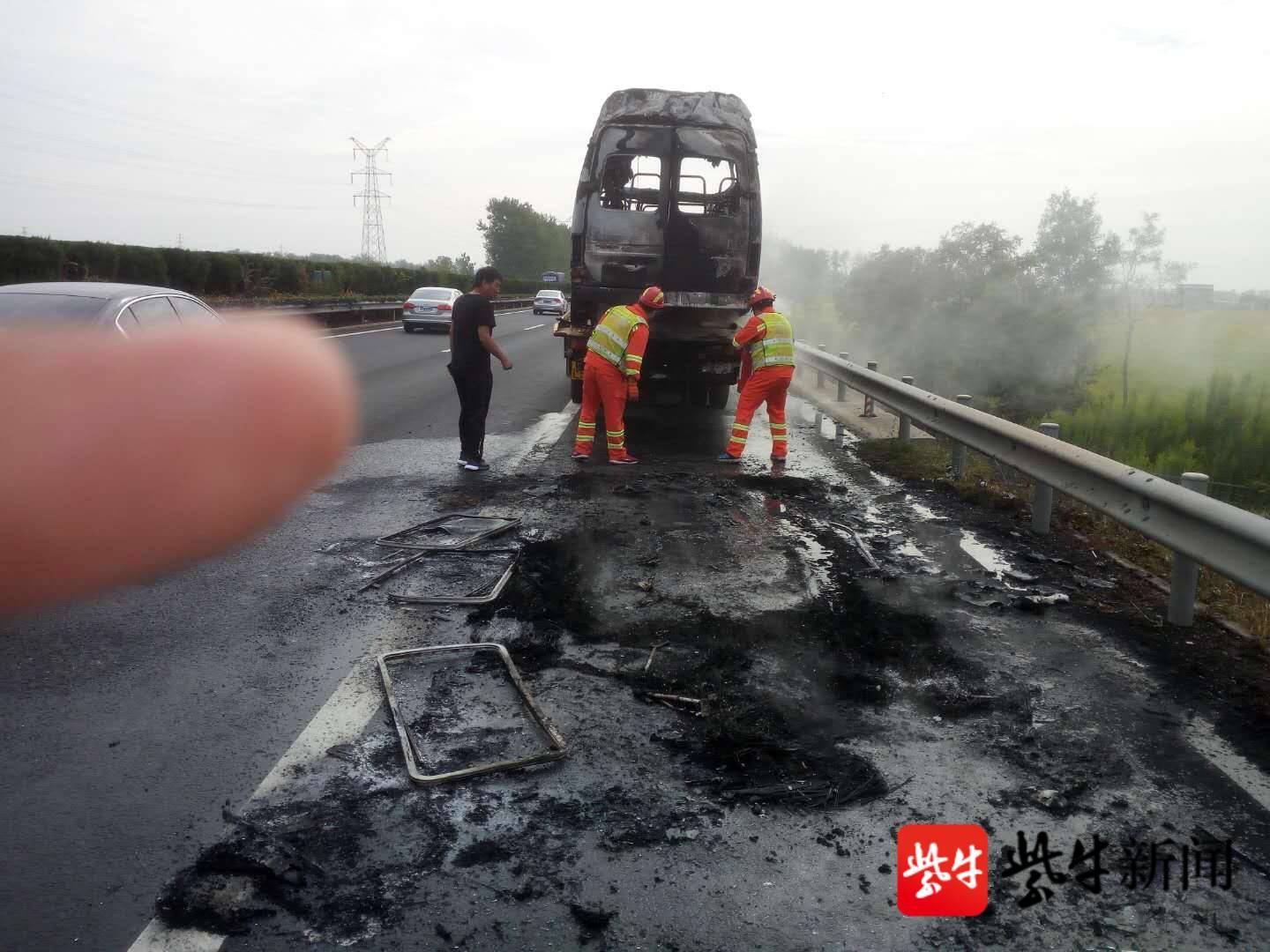江苏宝应有多少人口_江苏宝应地图(3)