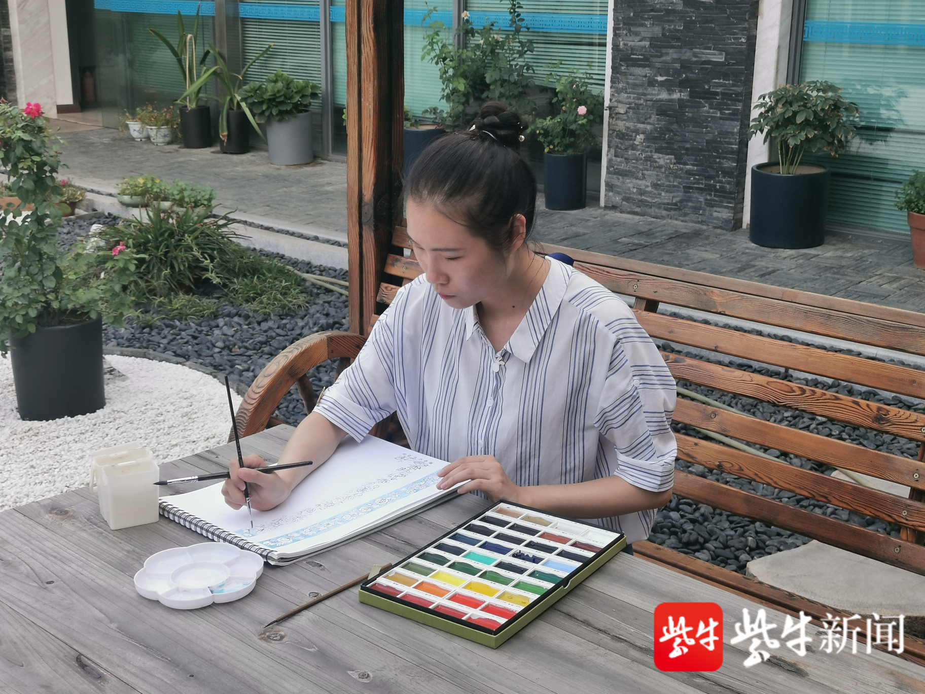 图片