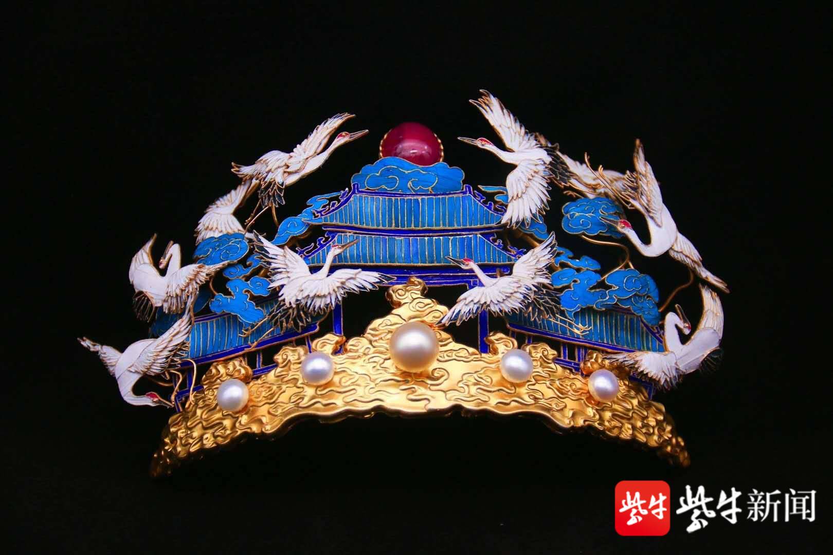 图片