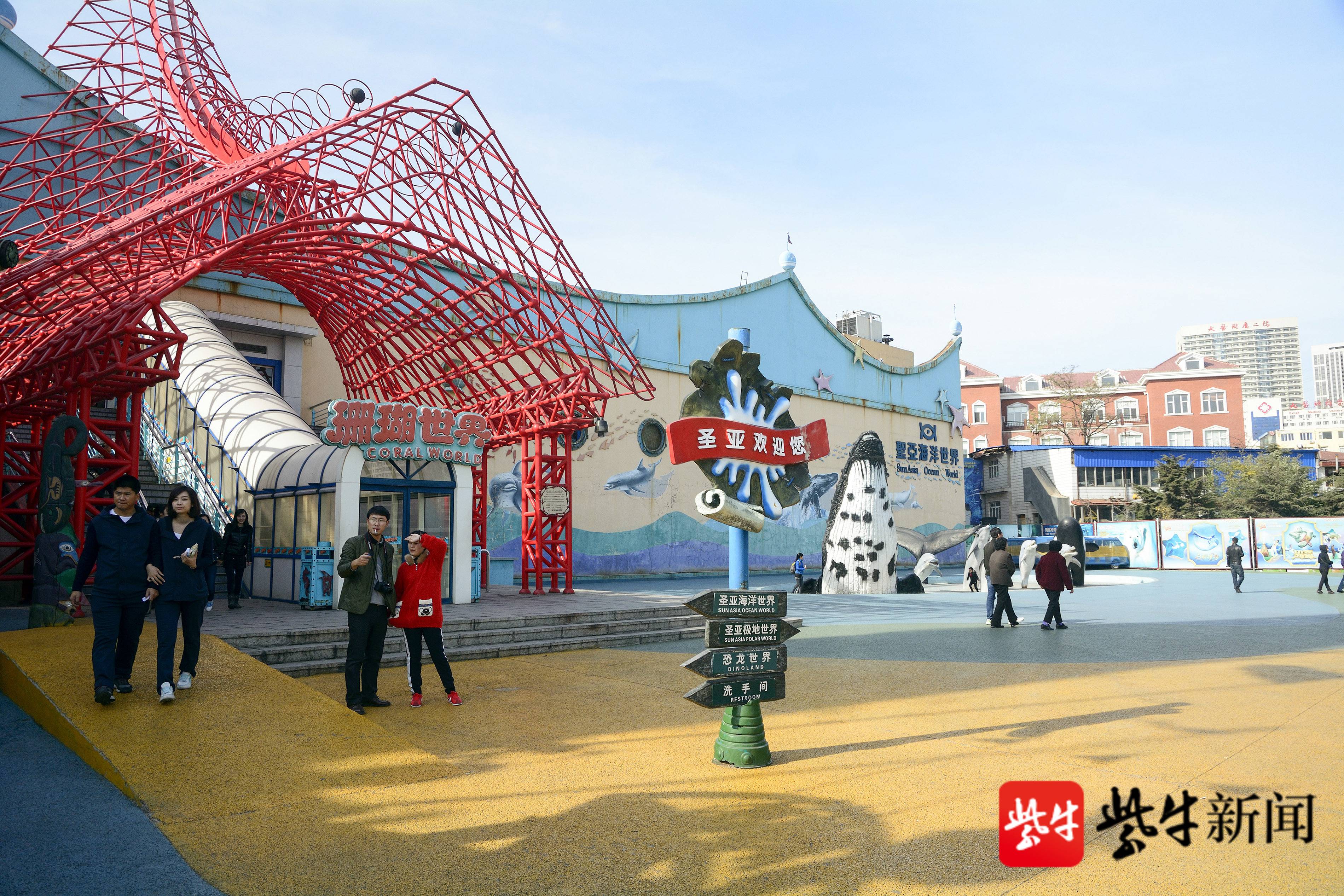 【视频】"股东免费玩,还报差旅费"!股民买入后哭了:连续吃2个跌停!