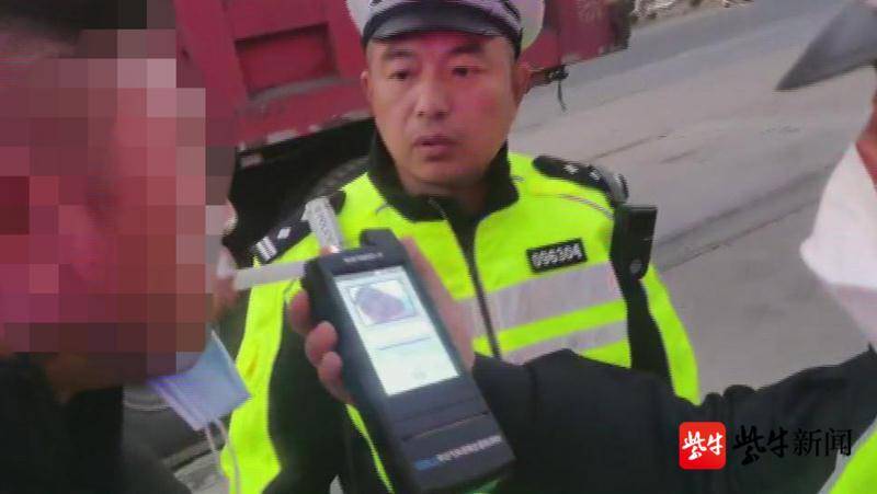 酒后驾驶超载大货车驾照吊销还要拘留罚款