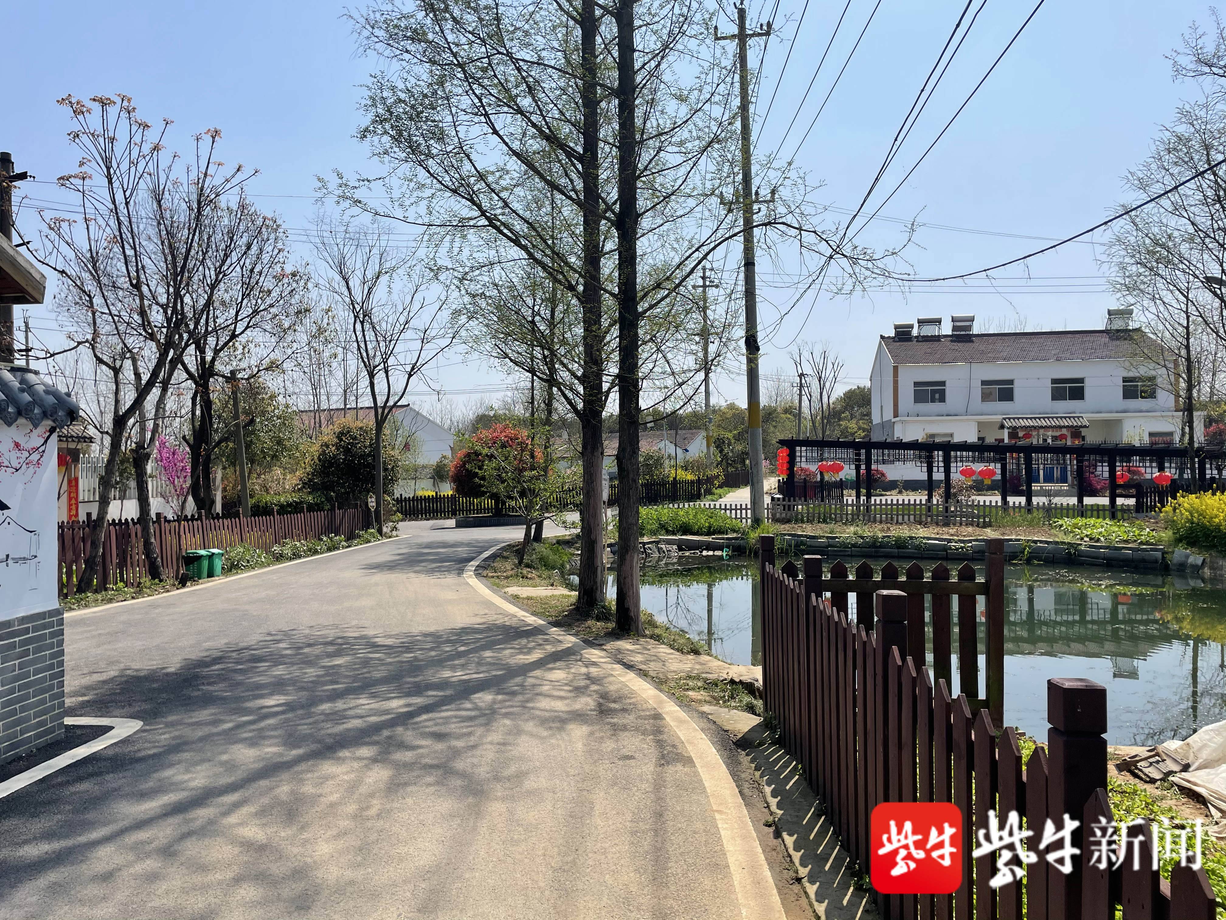 桥林街道,桥林新城(第3页)_大山谷图库