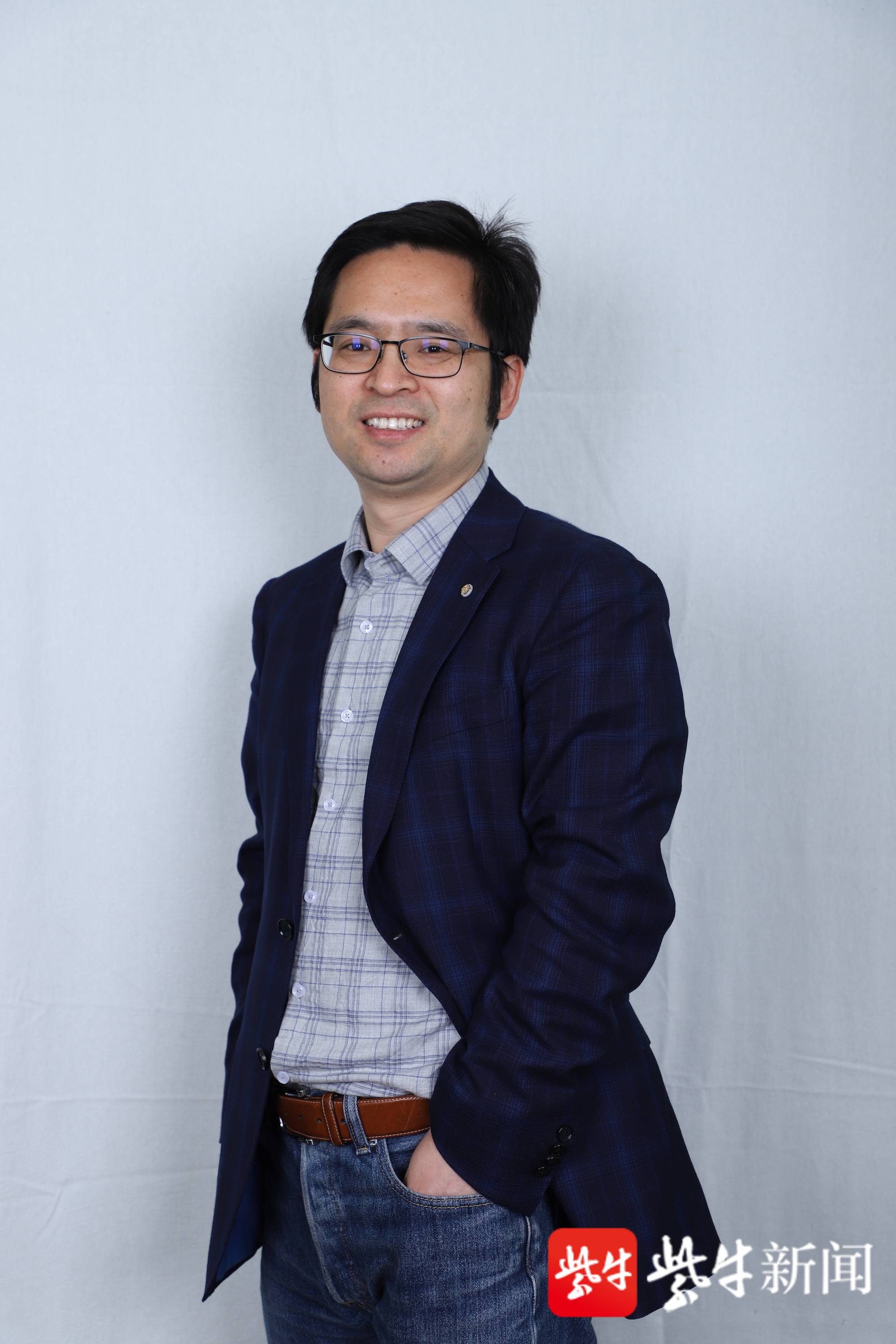 "相约南工大,院长团开讲" 今晚收官直播,备受期待的2011学院来了!