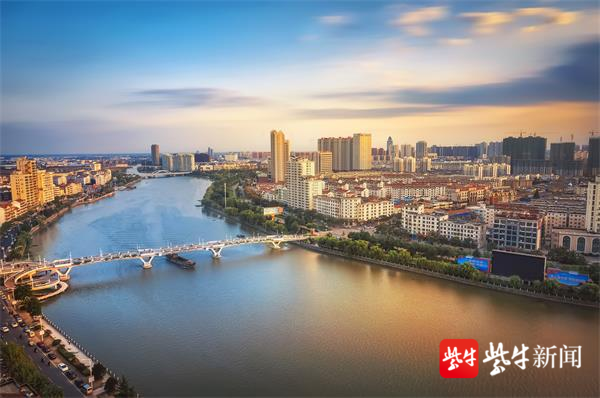 阜宁县人大抓实"三单",交好民生实事代表票决制人大"答卷"