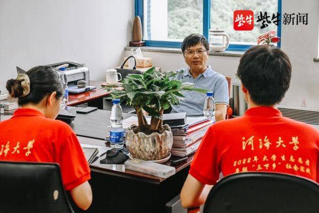 南京网络教育辰东完美世界有声小说,有声小说打包下载,大主宰