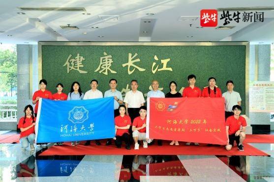 南京网络教育辰东完美世界有声小说,有声小说打包下载,大主宰