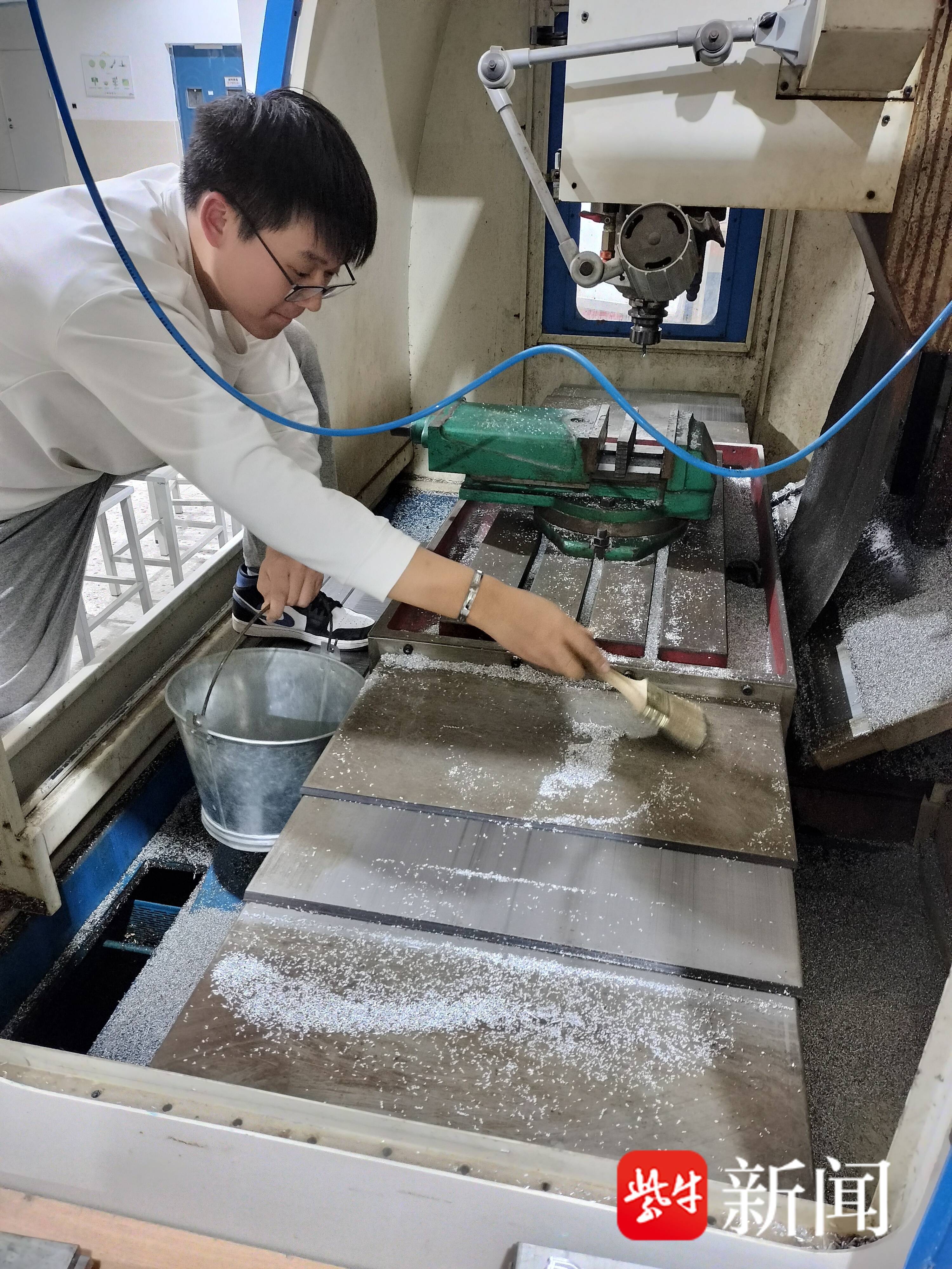 南京网络教育遮天 辰东 小说笔趣阁,欢乐颂小说在线阅读,小说排行榜