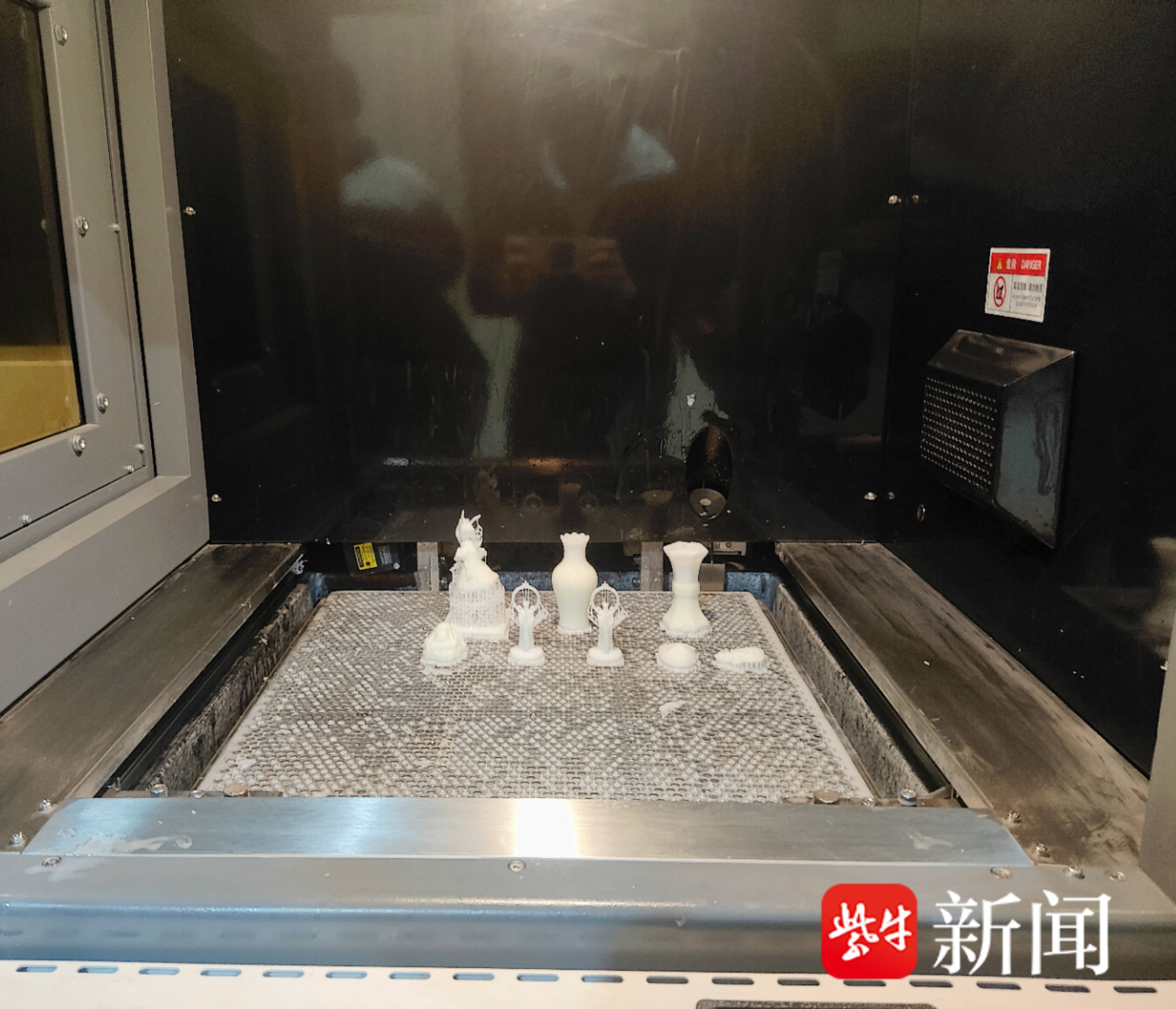 南京网络教育遮天 辰东 小说笔趣阁,欢乐颂小说在线阅读,小说排行榜