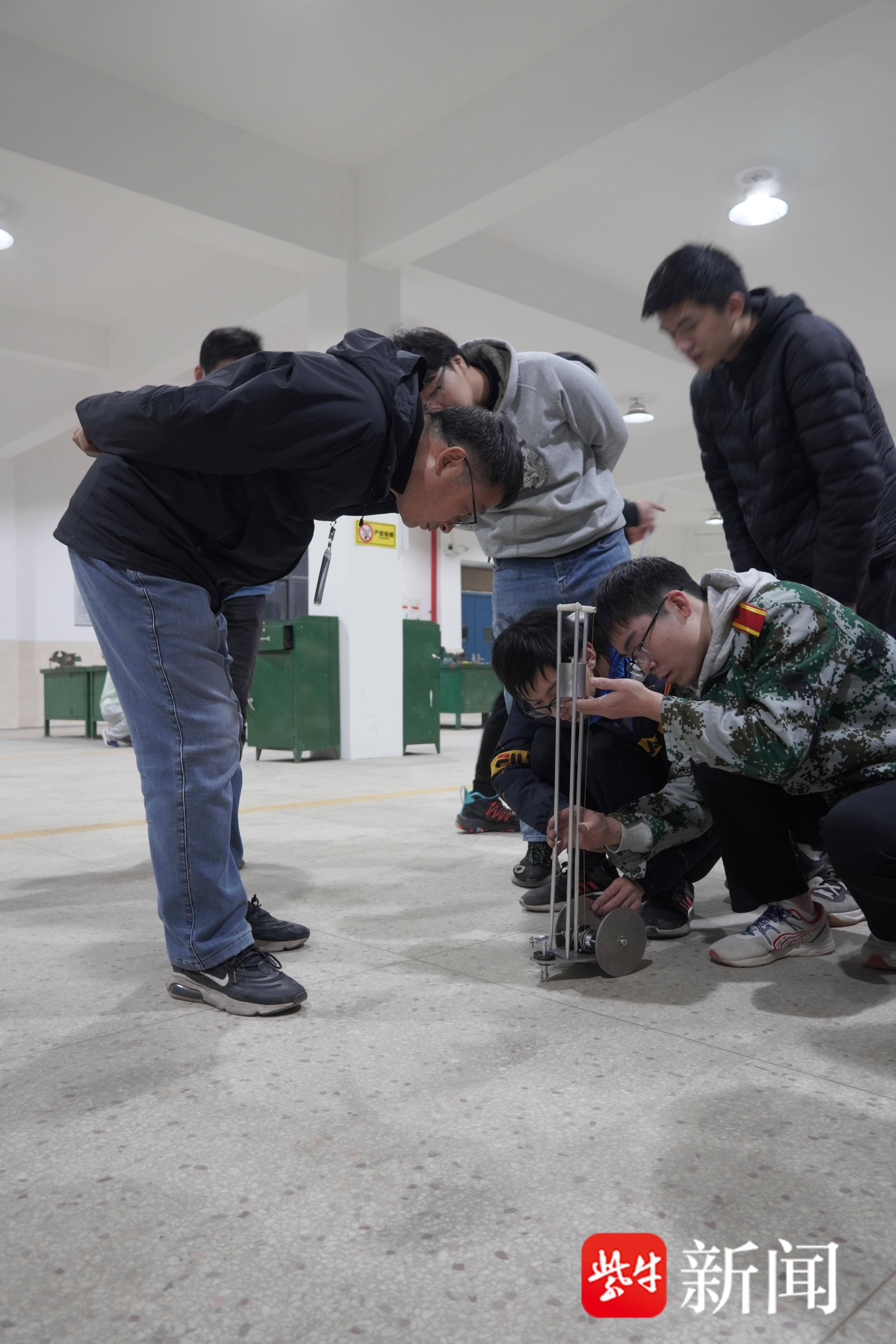 南京网络教育遮天 辰东 小说笔趣阁,欢乐颂小说在线阅读,小说排行榜