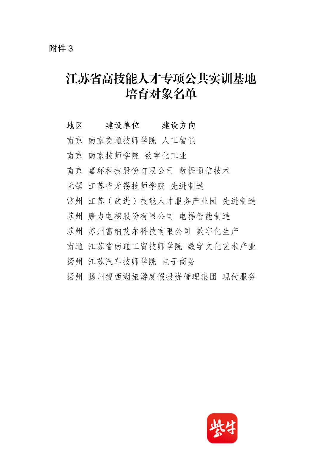 南京网络教育完美世界小说txt下载,玄幻小说,女强穿越玄幻完结小说