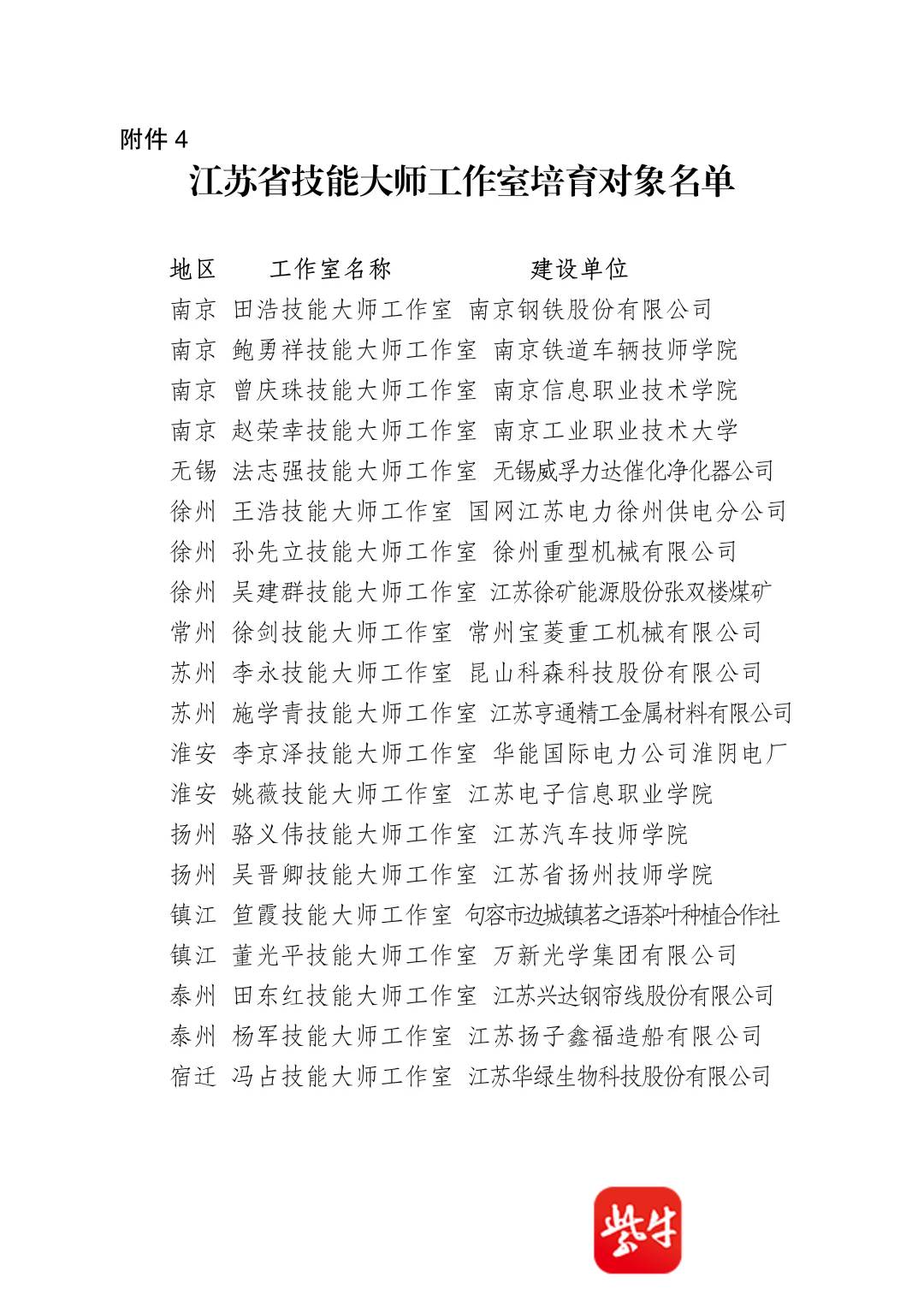 南京网络教育完美世界小说txt下载,玄幻小说,女强穿越玄幻完结小说