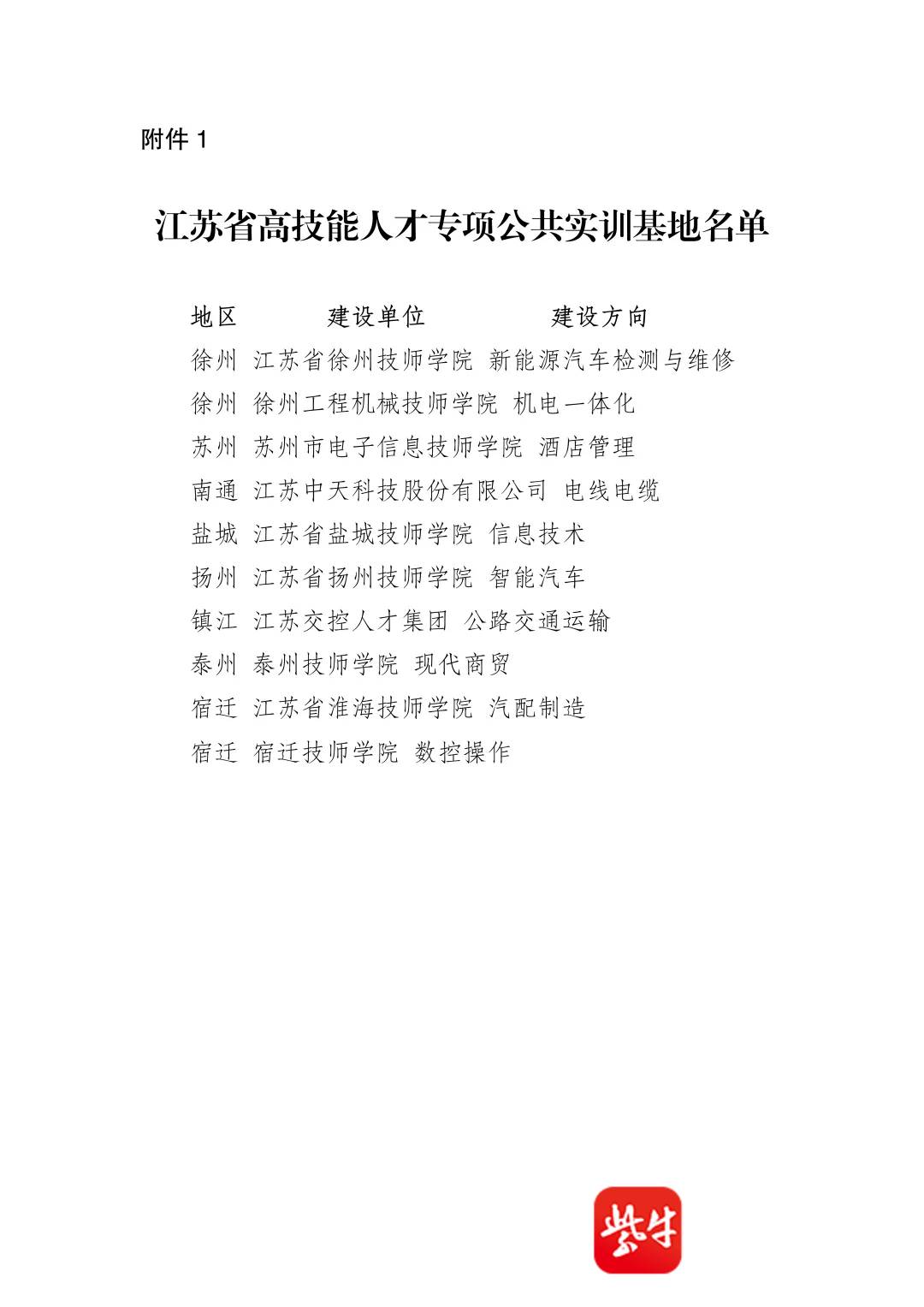 南京网络教育完美世界小说txt下载,玄幻小说,女强穿越玄幻完结小说