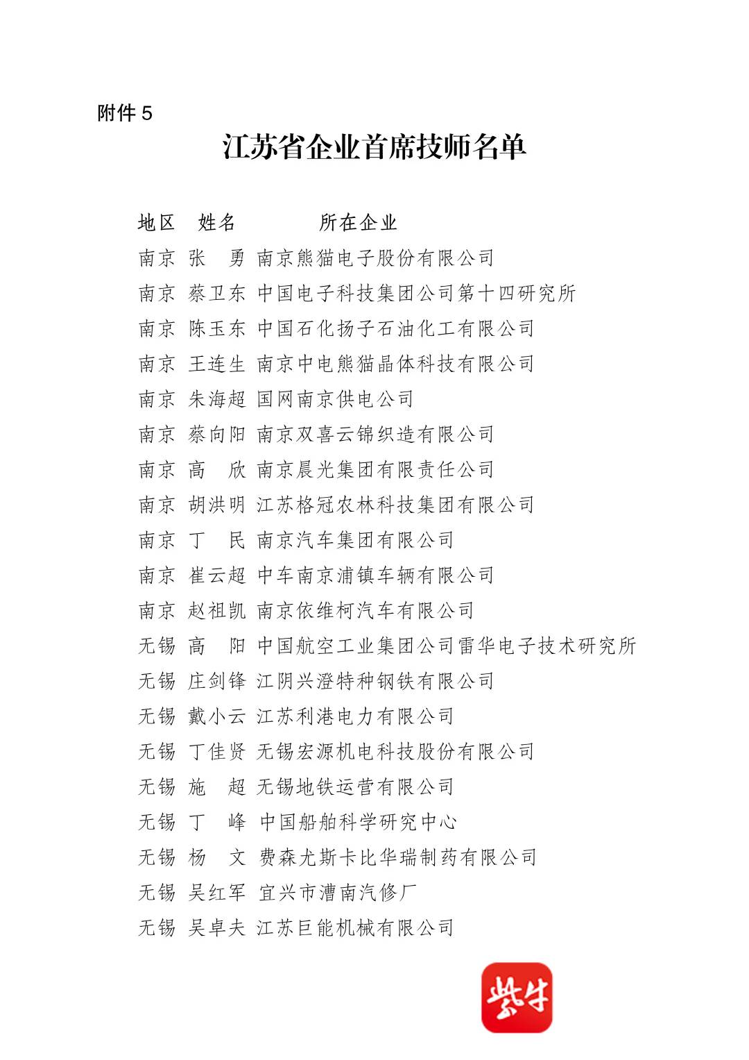 南京网络教育完美世界小说txt下载,玄幻小说,女强穿越玄幻完结小说