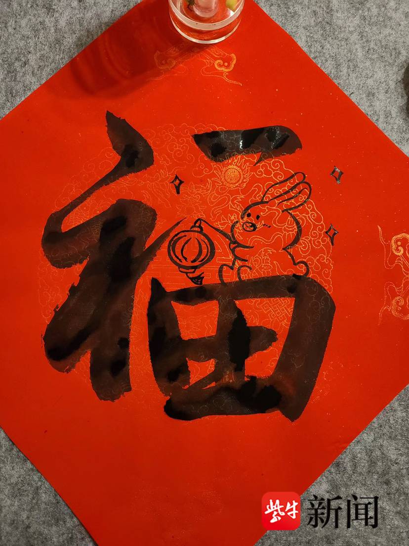 南京网络教育小说改编的网页游戏,我欲封天 耳根 小说,完美世界前传下载