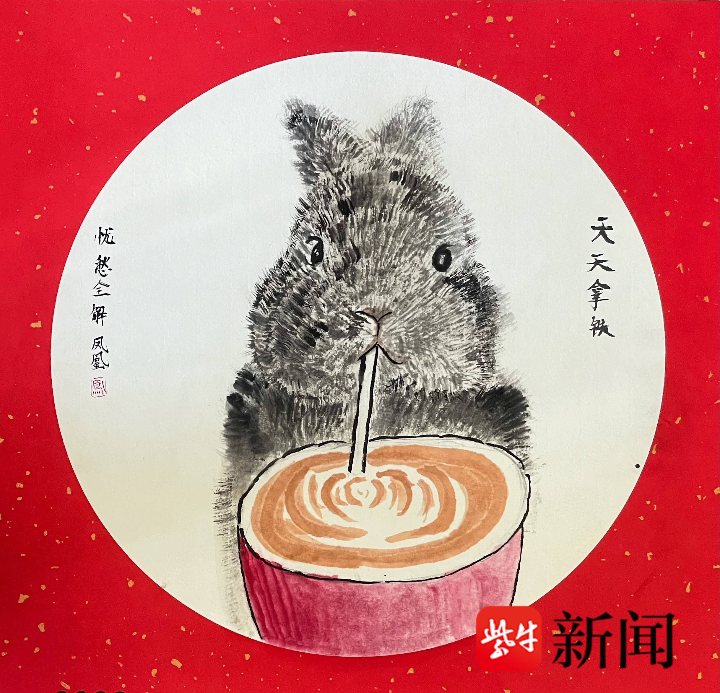 南京网络教育小说改编的网页游戏,我欲封天 耳根 小说,完美世界前传下载