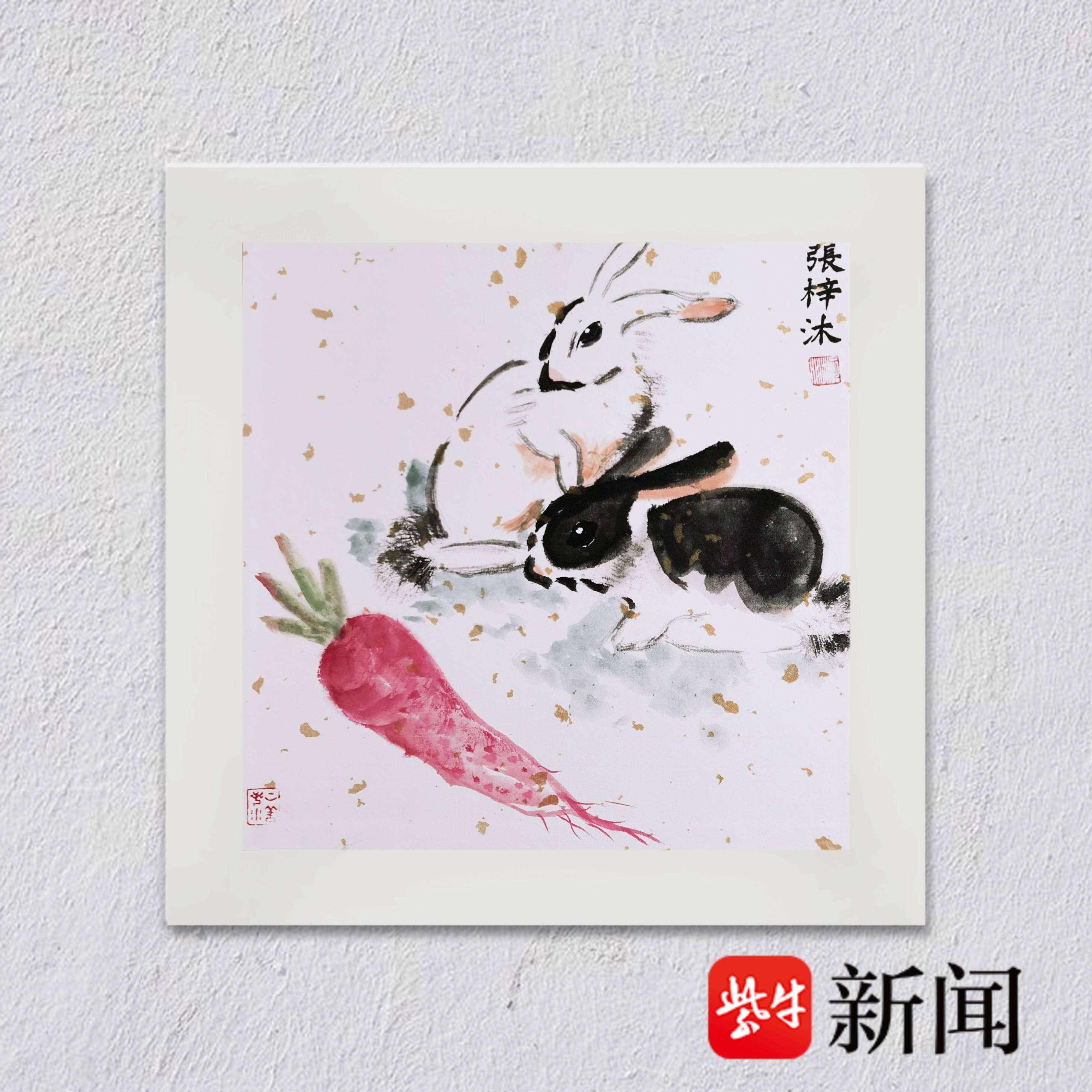 南京网络教育小说改编的网页游戏,我欲封天 耳根 小说,完美世界前传下载
