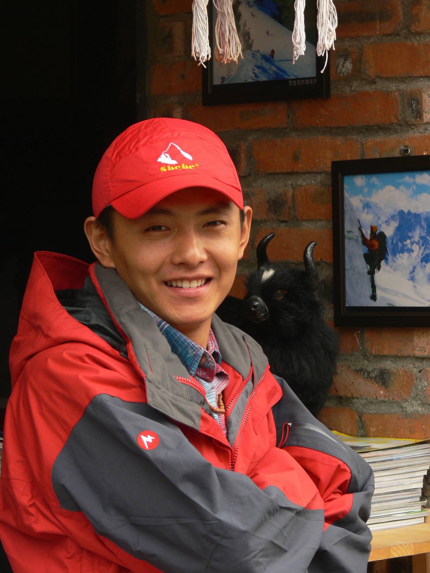 图片