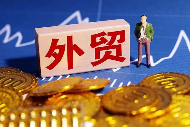 
                        4:3图片