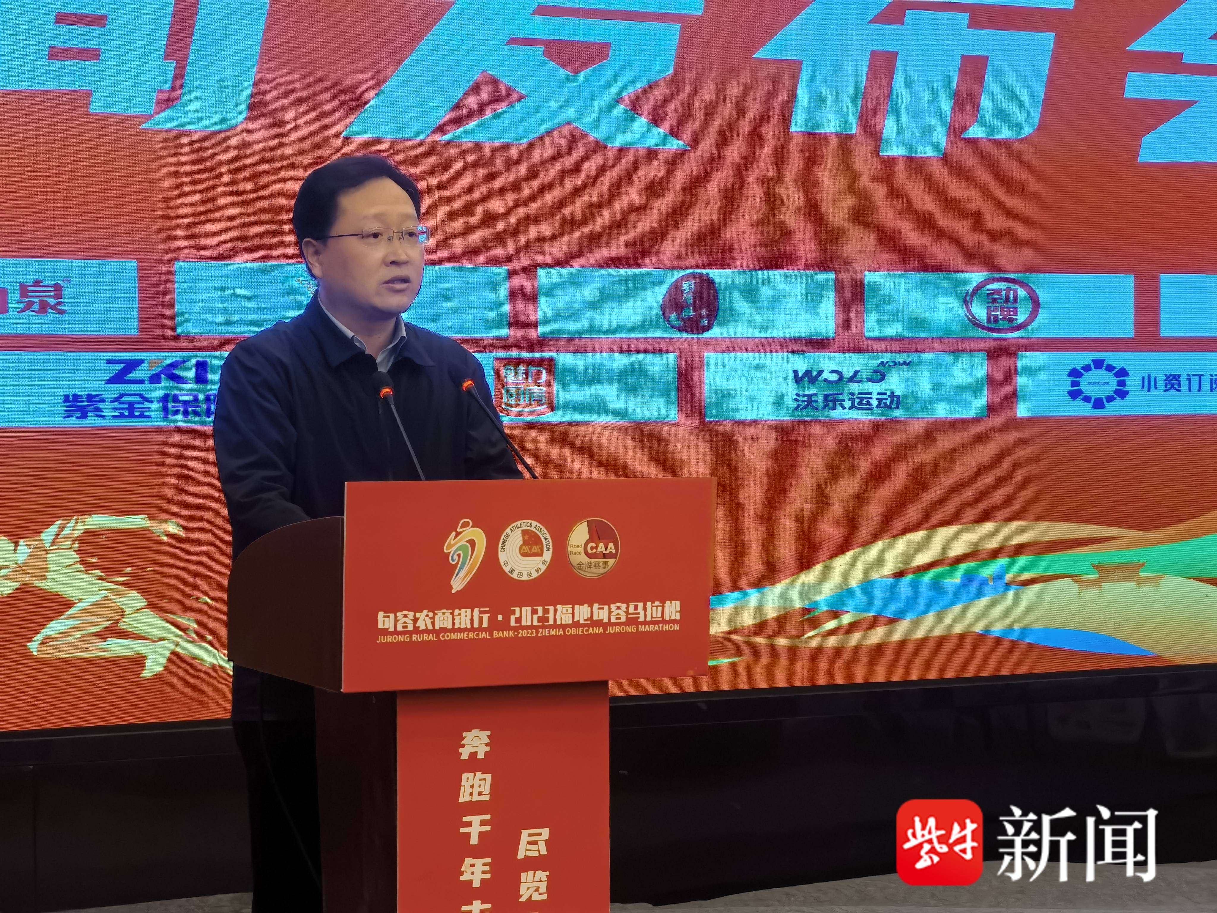 德信体育- 德信体育官方网站- 德信体育APP下载 DEXIN SPORTS六安市中医院、欢迎您登陆六安市中医院网站!